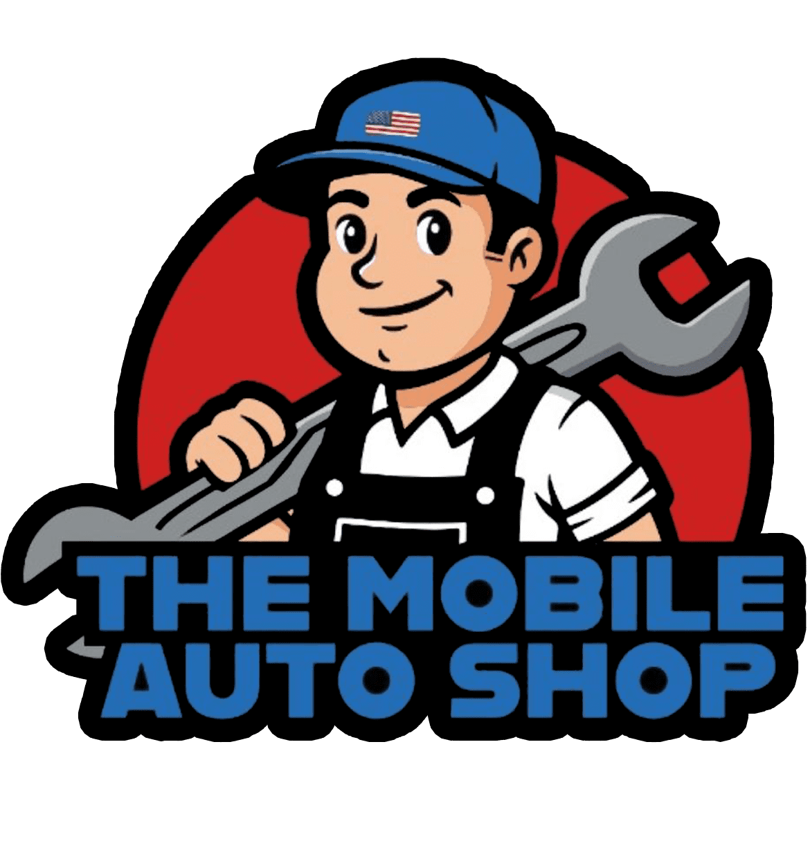 Logo Mobile